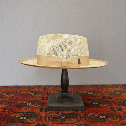 TWO DOLLAR VISCOSE:BEIGE