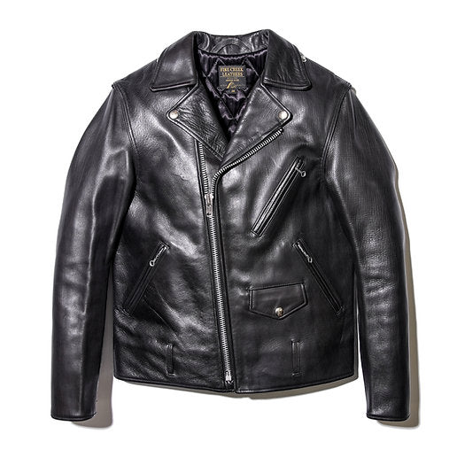 FCJK015 Leon The Nostar Custom:BLACK