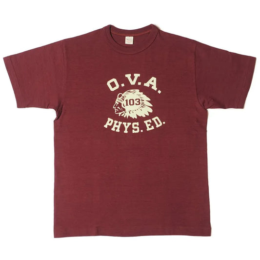 Lot 4601 O.V.A.:ボルドー