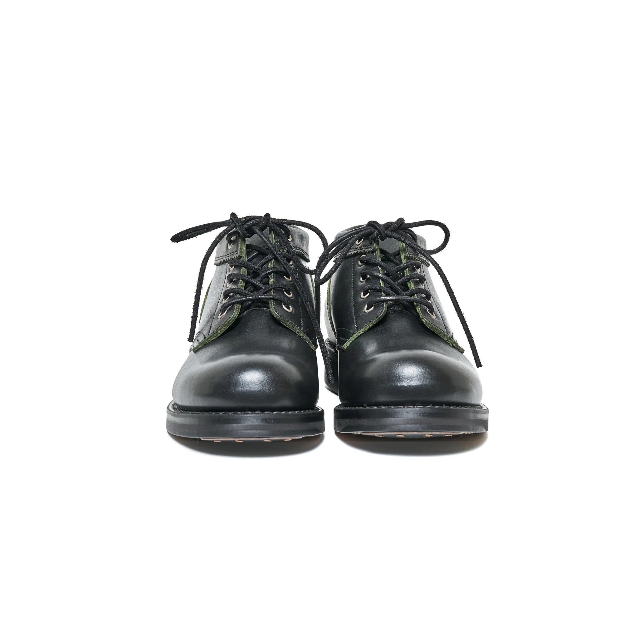 ROLLING DUB TRIO – UNIQUE＆SON'S