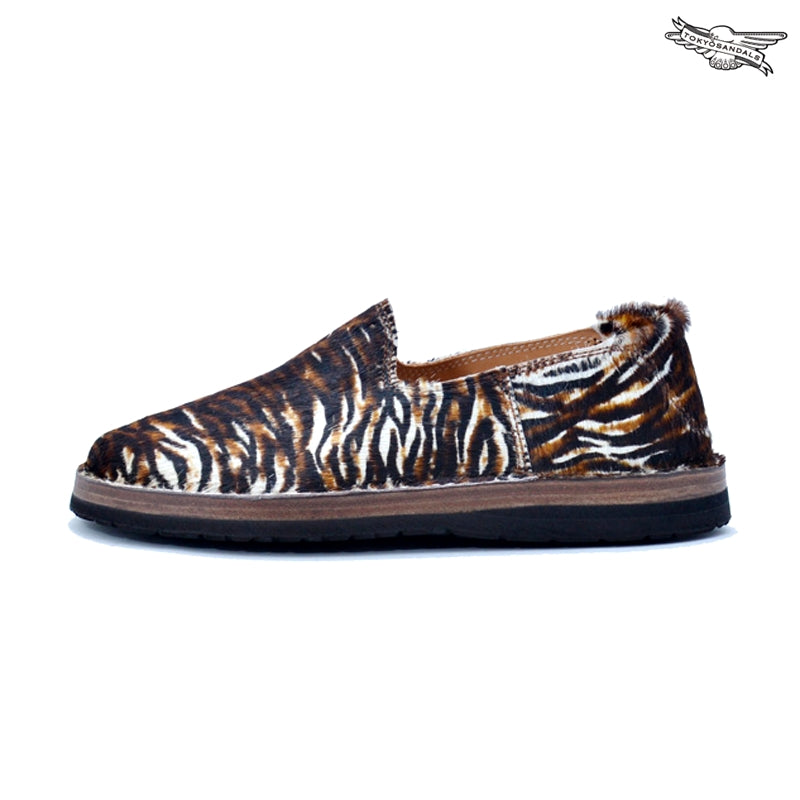 TOKYO SANDAL(トーキョウサンダル) – UNIQUE＆SON'S