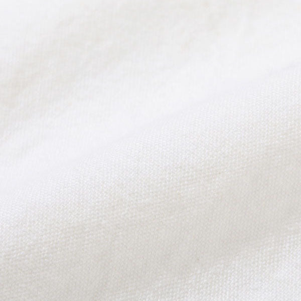 バズリクソンズ Lot No. BR35857 WHITE CHAMBRAY WORK SHIRTS (SHORT SLEEVE) メンズ ホワイト シャンブレー ワーク シャツ 半袖