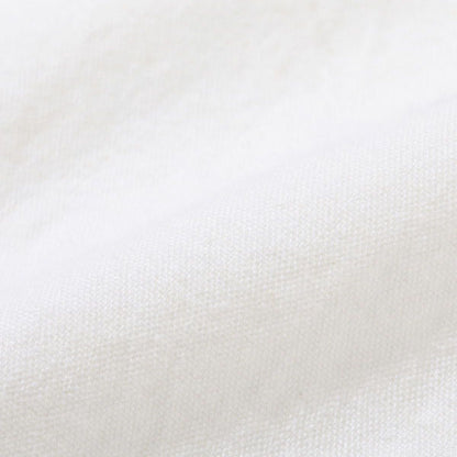 バズリクソンズ Lot No. BR35857 WHITE CHAMBRAY WORK SHIRTS (SHORT SLEEVE) メンズ ホワイト シャンブレー ワーク シャツ 半袖