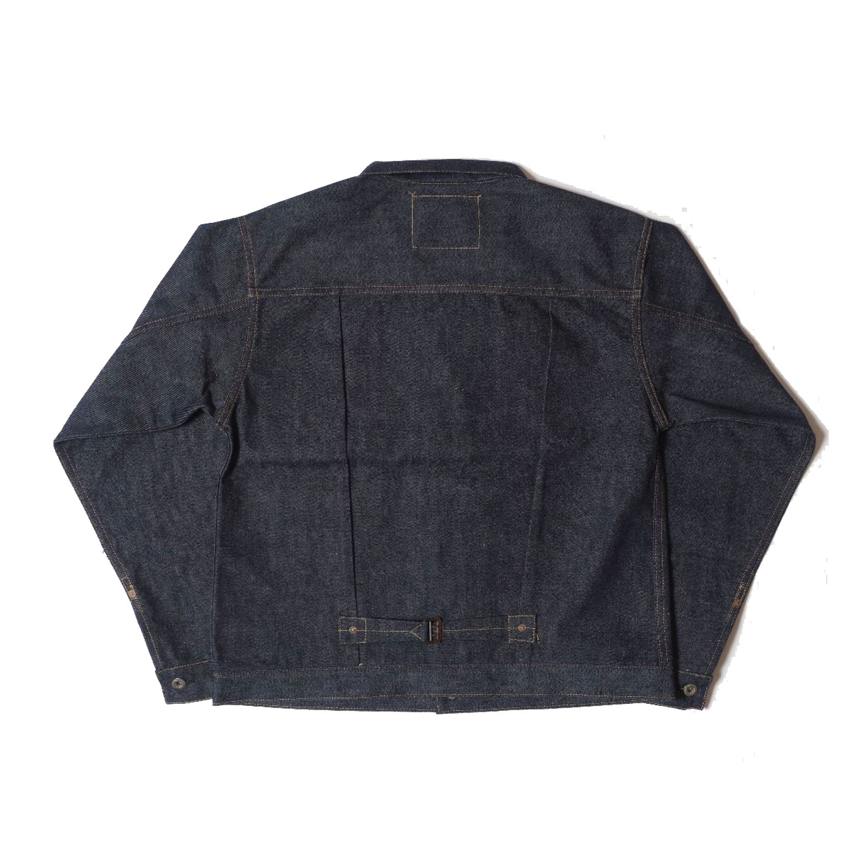 WARE HOUSE – UNIQUE＆SON'S