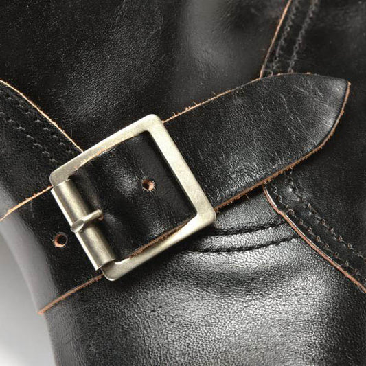 BUCO ENGINEER BOOTS / BUTTOCK