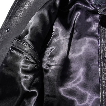 ACCO005 Arcadia Deer:BLACK