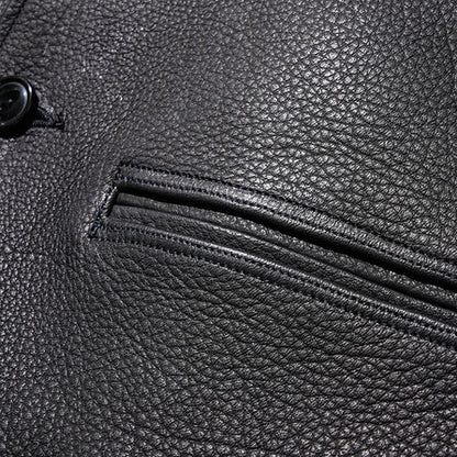 ACCO005 Arcadia Deer:BLACK