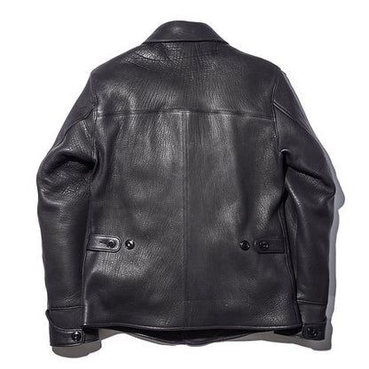 ACCO005 Arcadia Deer:BLACK