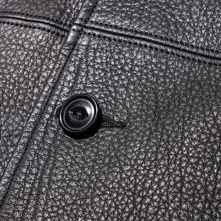 ACCO005 Arcadia Deer:BLACK