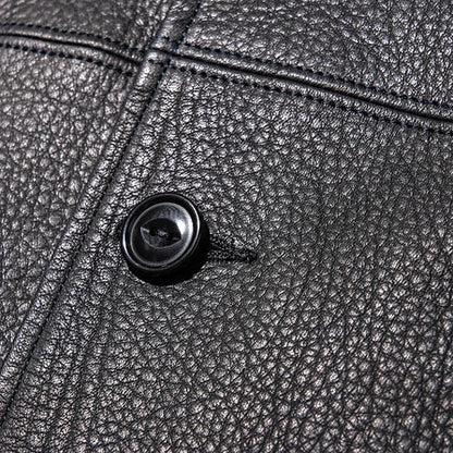 ACCO005 Arcadia Deer:BLACK