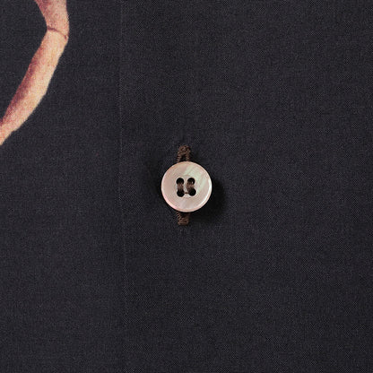 Lot No. SS39533 / SUN SURF × 伊藤若冲 SPECIAL EDITION “付喪神図”