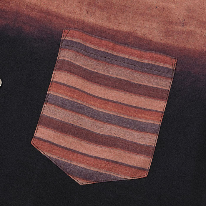 Lot No. SS39533 / SUN SURF × 伊藤若冲 SPECIAL EDITION “付喪神図”