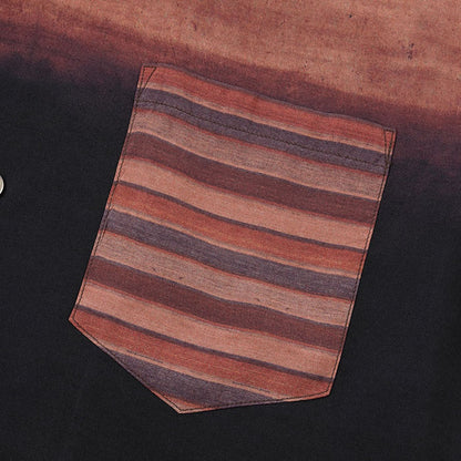 Lot No. SS39533 / SUN SURF × 伊藤若冲 SPECIAL EDITION “付喪神図”