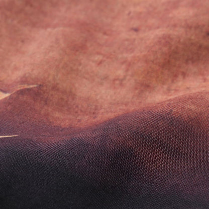 Lot No. SS39533 / SUN SURF × 伊藤若冲 SPECIAL EDITION “付喪神図”