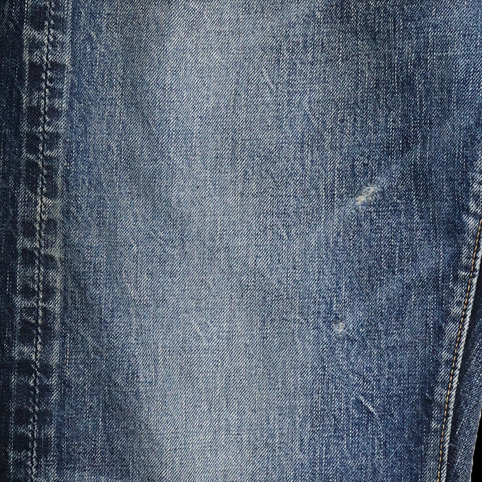 1353-S0105 More Than Just Fear