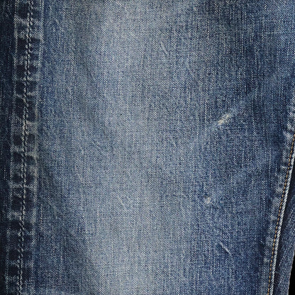 1353-S0105 More Than Just Fear