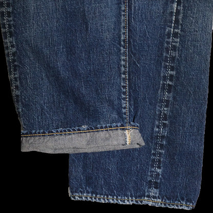 1353-S0105 More Than Just Fear