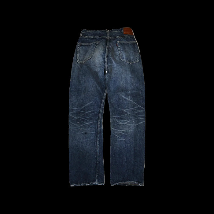 1353-S0105 More Than Just Fear