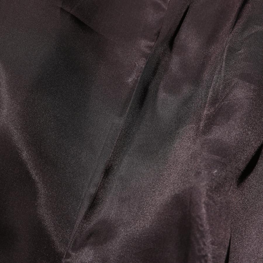 ジェラード JP94409 44Leather Jacket 44レザージャケット Horse hide Semi-aniline Finish メンズ レザージャケット