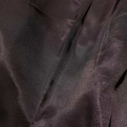 ジェラード JP94409 44Leather Jacket 44レザージャケット Horse hide Semi-aniline Finish メンズ レザージャケット