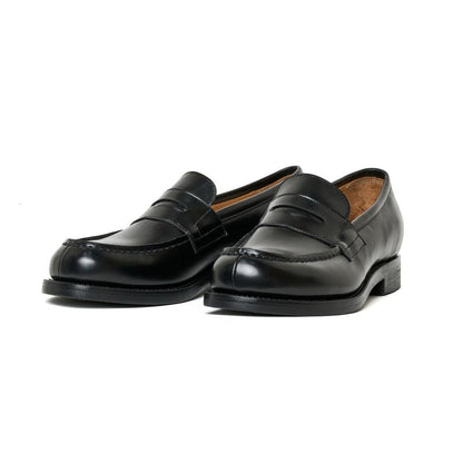 IN'EI LOAFER インエイローファー