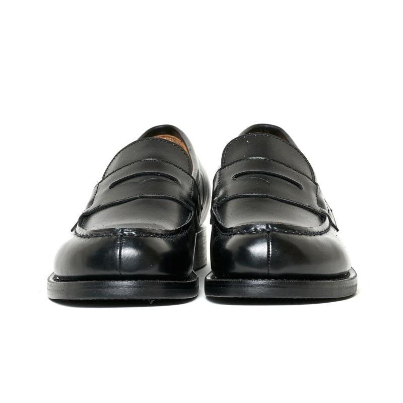 IN'EI LOAFER インエイローファー