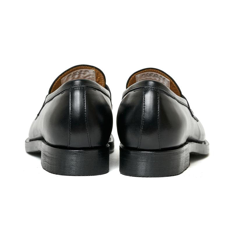 IN'EI LOAFER インエイローファー