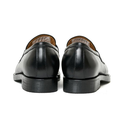 IN'EI LOAFER インエイローファー