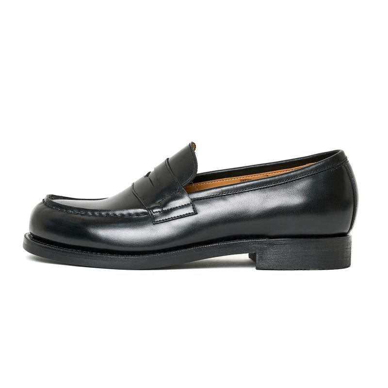 IN'EI LOAFER インエイローファー