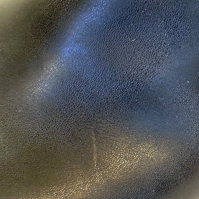 (30足限定)ビルトバック×ユニーク＆サンズ コラボレーションモデルLot.444 Engineer Boots / Horsebutt -Dark Navy-2025年10～12月リリース予定