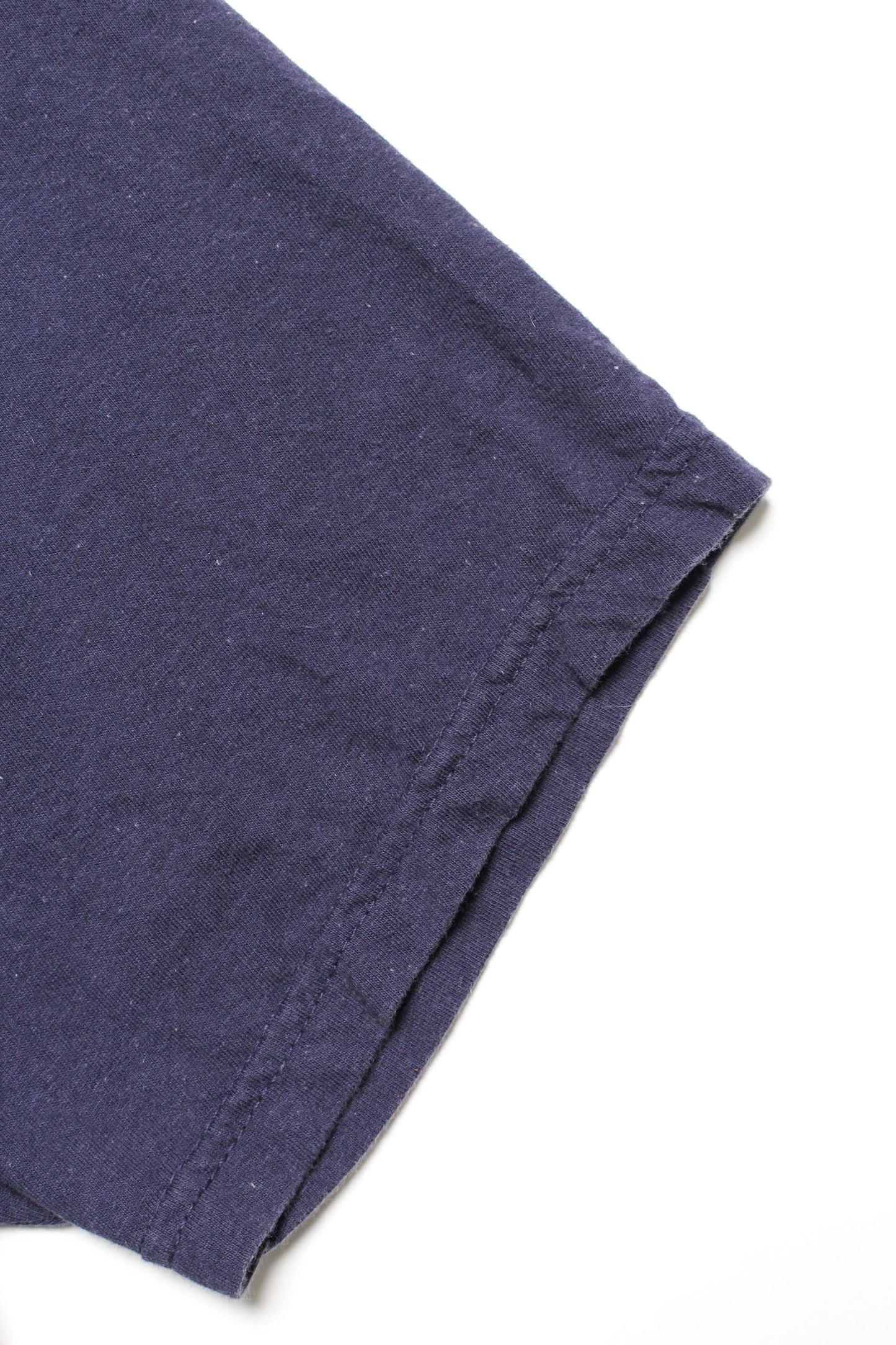 R2-D2 TEE(BW252-R2T)AGED NAVY