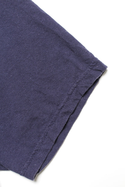 R2-D2 TEE(BW252-R2T)AGED NAVY