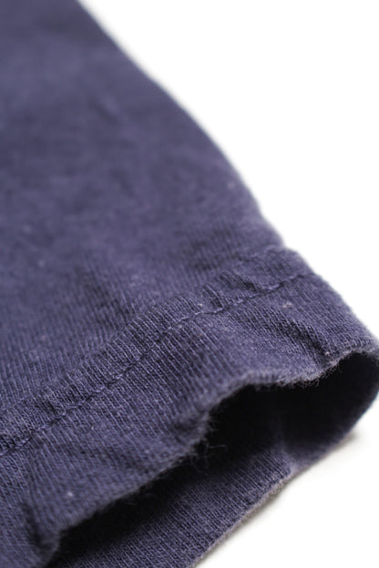 R2-D2 TEE(BW252-R2T)AGED NAVY