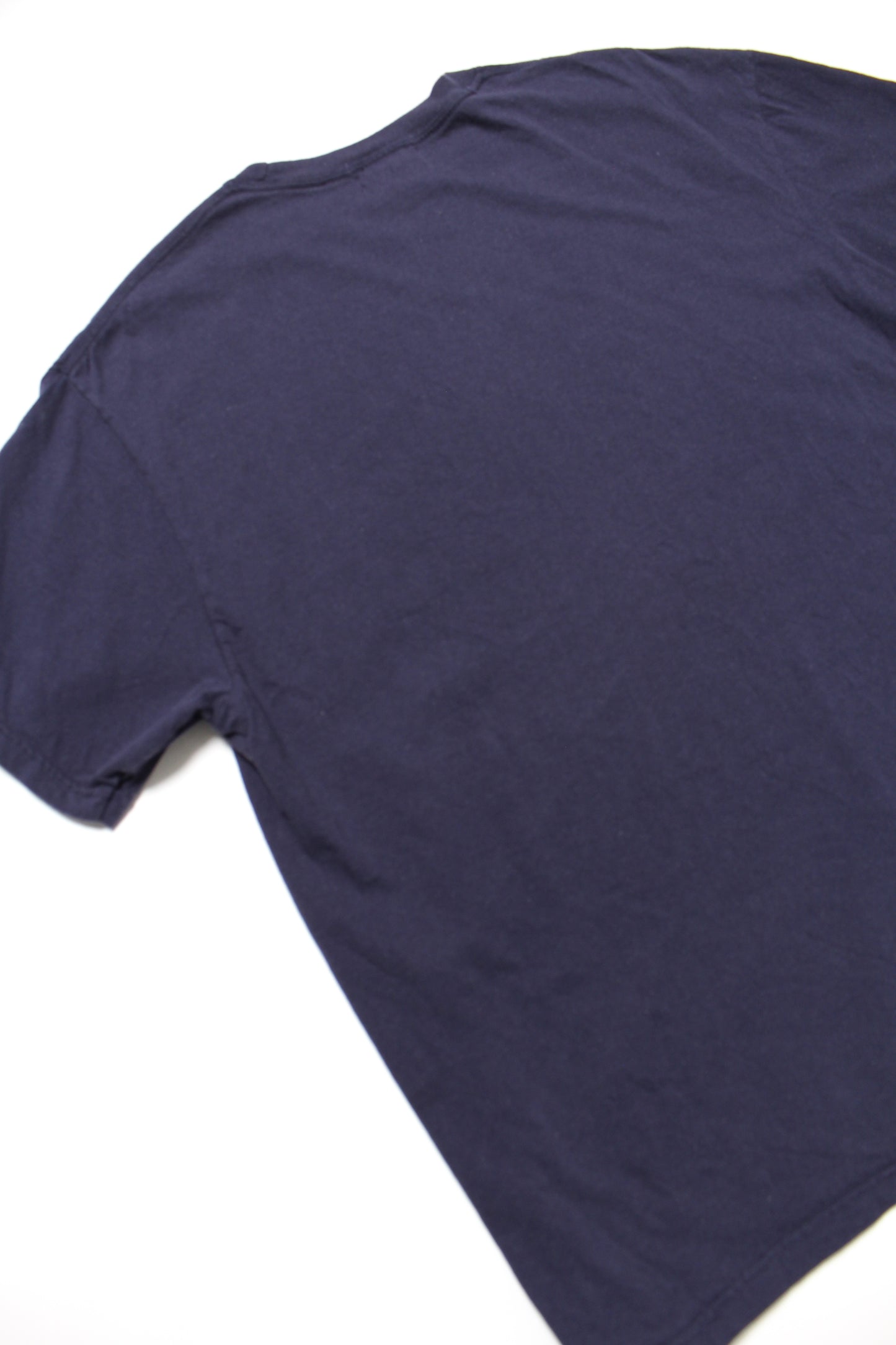 R2-D2 TEE(BW252-R2T)AGED NAVY