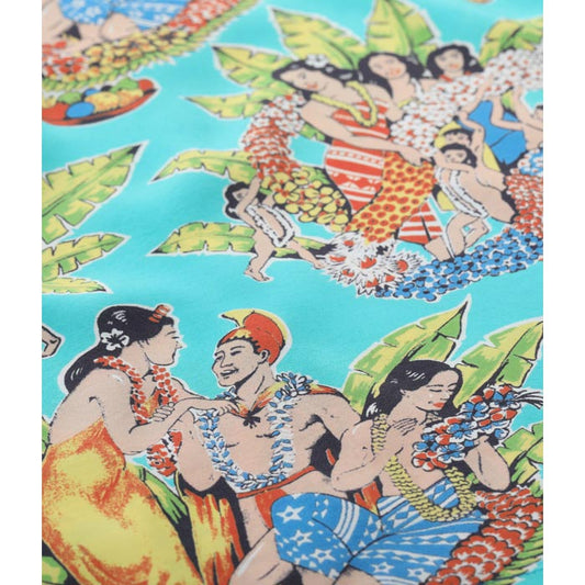 SUN SURF SPECIAL EDITION “CELEBRATION” 123 TQS