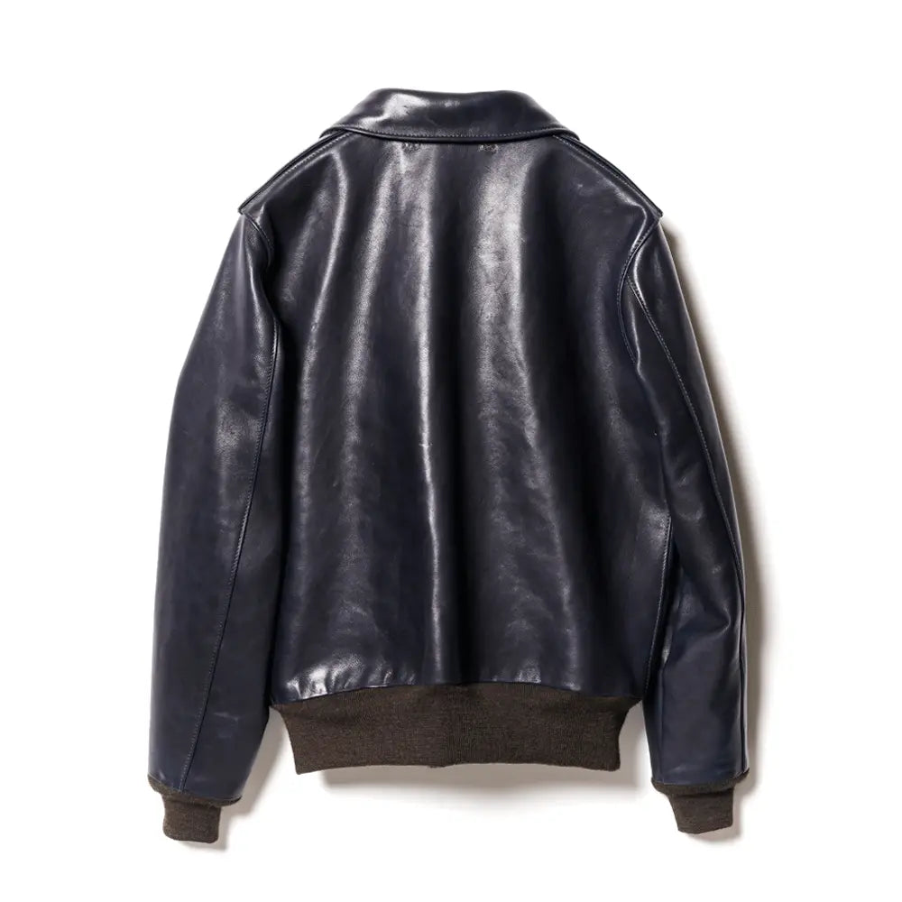 Y'2 LEATHER(ワイツーレザー) – UNIQUE＆SON'S