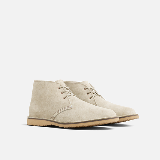 3309 Weekender Chukka ウィークエンダー チャッカ