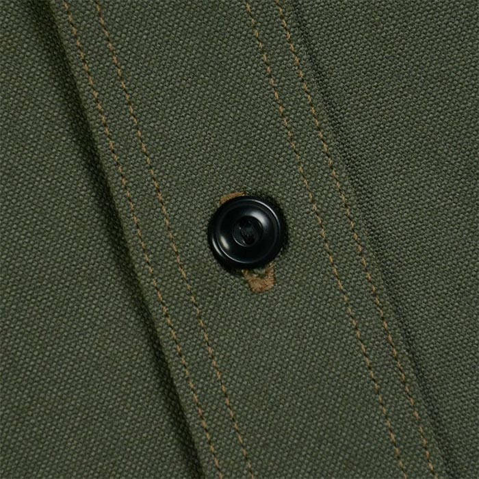 7621 [DUCKS]: OLIVE