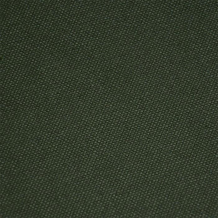 7621 [DUCKS]: OLIVE