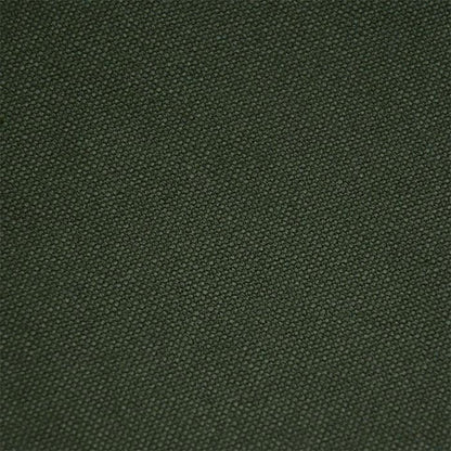 7621 [DUCKS]: OLIVE