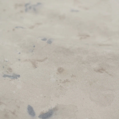 バウワウ BW241-M4CTM M41 CHINO TROUSERS (Metal button) KHAKI AGEING メンズ チノパン メタルボタン