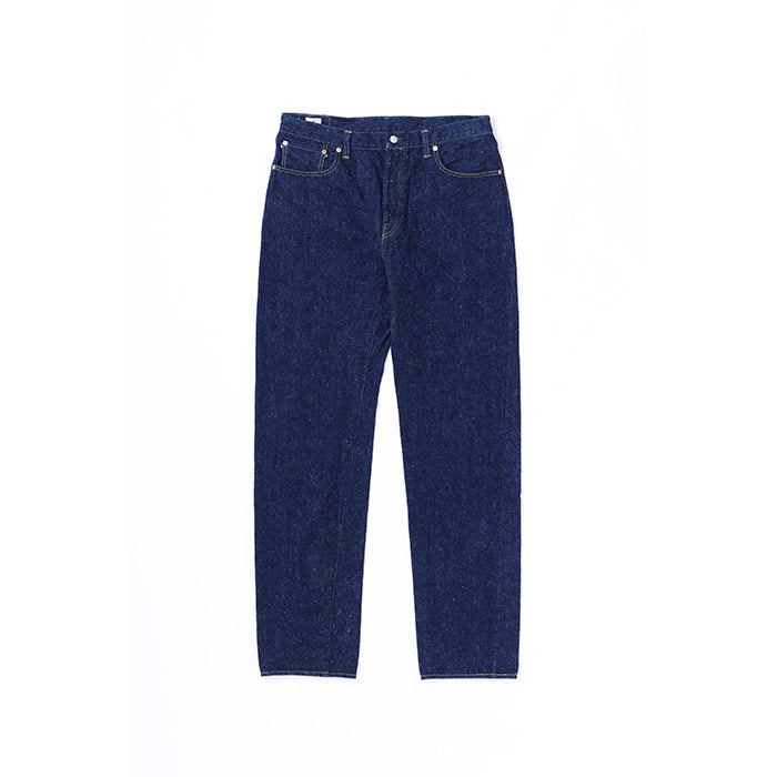 16oz Recycle nep cotton(0612) #06 Relax