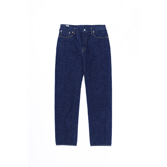 16oz Recycle nep cotton(0612) #06 Relax