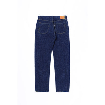 16oz Recycle nep cotton(0612) #06 Relax