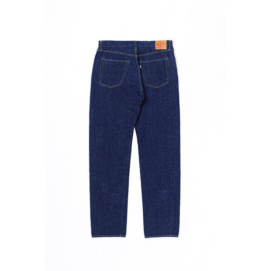 16oz Recycle nep cotton(0612) #06 Relax