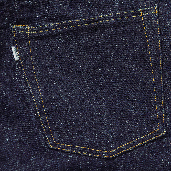 16oz Recycle nep cotton(0612) #06 Relax