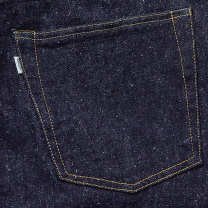 16oz Recycle nep cotton(0612) #06 Relax