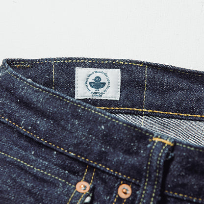 16oz Recycle nep cotton(0612) #06 Relax