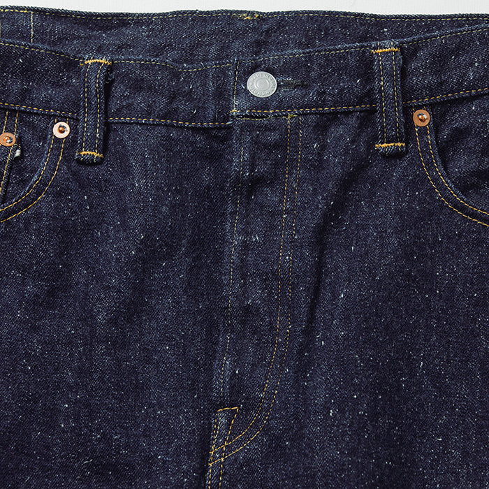 16oz Recycle nep cotton(0612) #06 Relax