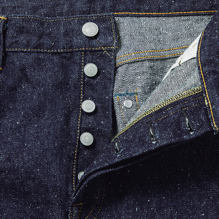 16oz Recycle nep cotton(0612) #06 Relax